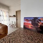 Aloea Apartamento *