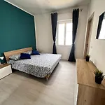 Aloea Apartamento *