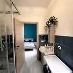 Apartamento Aloea Loano