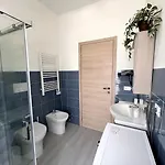 Apartamento Aloea