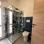 Apartamento Aloea