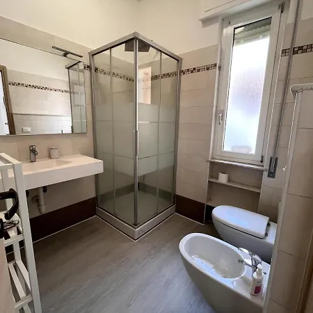 Aloea Апартаменты